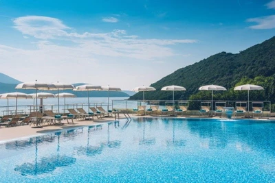 Kappa Club Iberostar Waves Herceg Novi