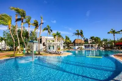 Hôtel Starfish Varadero