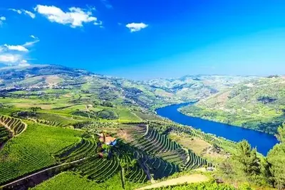 Circuit Le Portugal, entre Tage et Douro (en Royal Class)