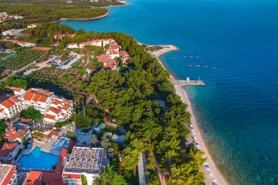 Club Framissima Waterman Kaktus Resort