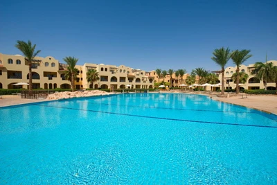 Mondi Club Stella Gardens