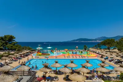 Club Framissima Marina Viva