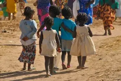 Circuit Coralia Au Coeur du Sénégal et Séjour au Kappa Club Royal Horizon Baobab
