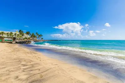 Club Framissima Los Zocos Impressive Resort