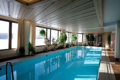 Club Marmara Ivalo