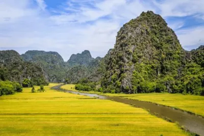 Circuit Passion du Vietnam en Privatif