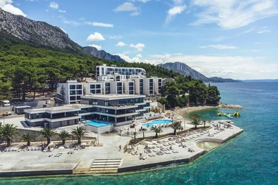 Top Clubs Energie Morenia