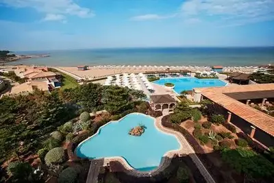 Club Lookéa Olympian Village