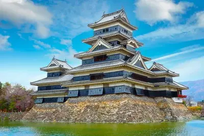 Circuit Au Coeur du Japon, Authentique et Insolite