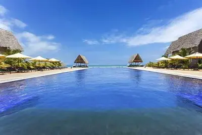 Circuit Trésors du Sri Lanka en Privatif et plage à Pasikudah