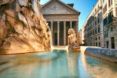 Hôtel Kappa City Rome - Al Manthia Hotel