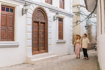 The Neela Boutique Hôtel By Ôvoyages