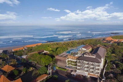 Hôtel Aston Canggu