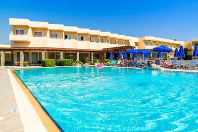 Relax Hôtel