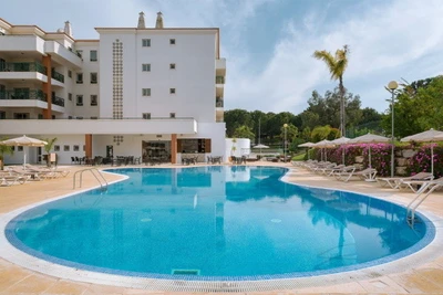 Hôtel AP Victoria Sports & Beach