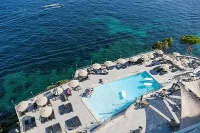 Hôtel Adult Only (+18) - Florida Magaluf