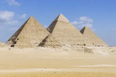 Combiné croisière et hôtel Fabuleuse Egypte et Jaz Casa del Mar Beach