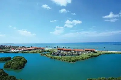 Circuit Les Incontournables du Sri Lanka et Extension Anantaya Resort & Spa