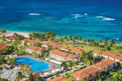 Circuit au Charme Cubain & Extension Memories Jibacoa Resort