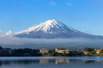 Circuit Au Coeur du Japon, Authentique et Insolite et Tokyo en Liberté