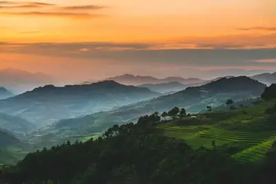 Circuit Vietnam du Nord au Sud, les incontournables en Privatif