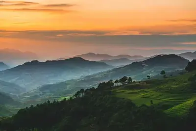 Circuit Vietnam du Nord au Sud, les incontournables en Privatif et Boutique Hotel de Charme