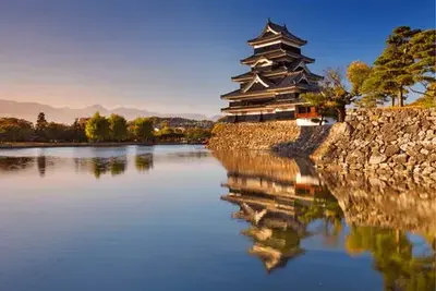 Circuit Au Coeur du Japon, Authentique et Insolite, Nikko et Tokyo en Liberté