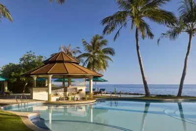 Combiné circuit et hôtel Coralia Expérience Srilankaise 4* & Extension Royal Island Resort & Spa