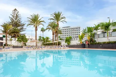 Hôtel Labranda Marieta - Adult Only