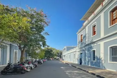 Circuit Des Dieux et des Epices - Inde du Sud