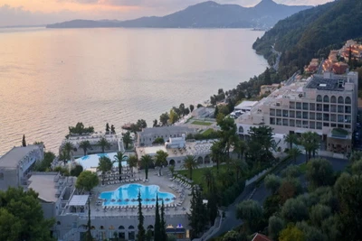 Hôtel Mar-Bella Collection