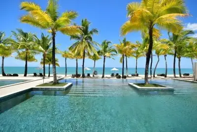 Circuit Adult only +16 - Les Perles du Siam & Détente Au Kappa Club Beyond Resort Khaolak
