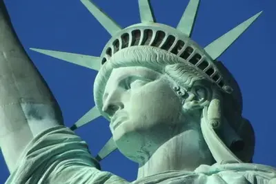 Circuit La Big Apple 5 Nuits 2025