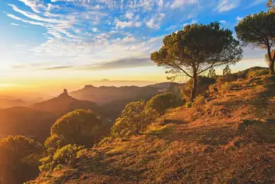 Combiné circuit et hôtel Charmes et nature de Grande Canarie, logement au Framissima Premium Princess Taurito + Extension Framissima Premium Princess Taurito