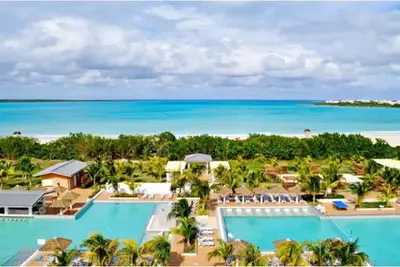 Combiné circuit et hôtel Habaguanex 5* & One Gallery Hôtel 5*