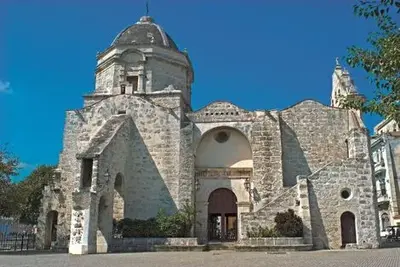 Autotour Ouest et Détente à Cayo Santa Maria - Catégorie Authentique - Avec voiture
