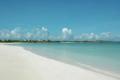 Circuit Trésors de Cuba - Extension 2 nuits au Melia Varadero