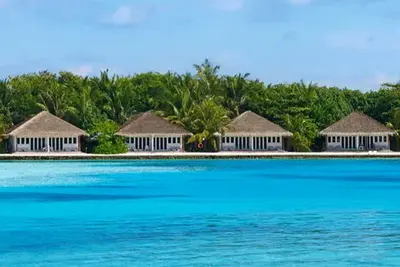 Circuit Des merveilles du Sri Lanka aux plages des Maldives en privatif 2025