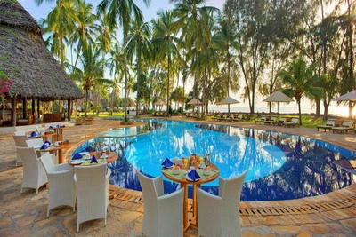 Club Ôclub Select BlueBay Beach Resort & Spa