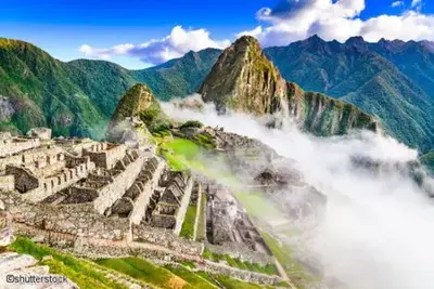 Circuit Essentiel du Pérou extension Amazonie - Petit groupe