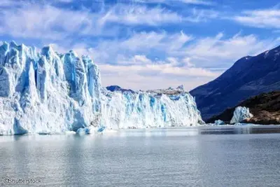 Circuit Argentine :  Terre de contrastes en petit groupe