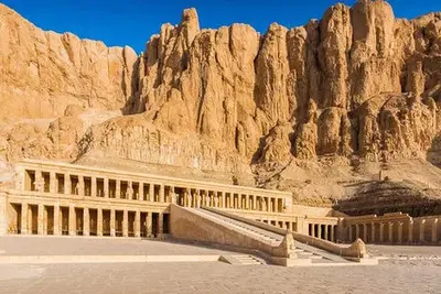 Combiné croisière et hôtel Hathor