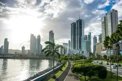 Circuit À la Découverte du Panama : Entre Tradition et Modernité