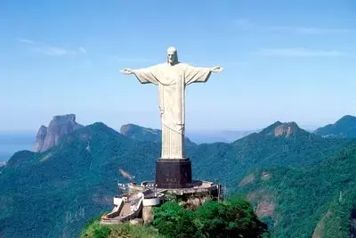 Circuit Rio en Liberté