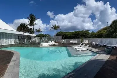Hôtel Villa Delisle & Spa