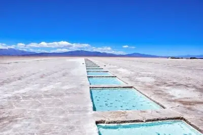 Circuit Xperience Argentine avec extension Ushuaia et El Calafate