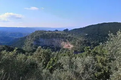 Autotour Découverte Zagori, Ioannina, Meteores, Pelion via Thessalonique