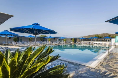 Club Lookéa Delphi Beach