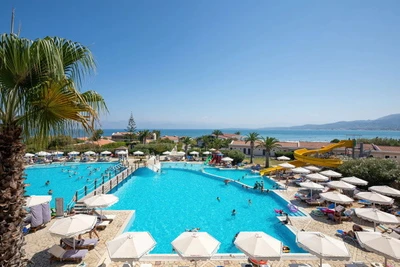 Club Lookéa Roda Beach