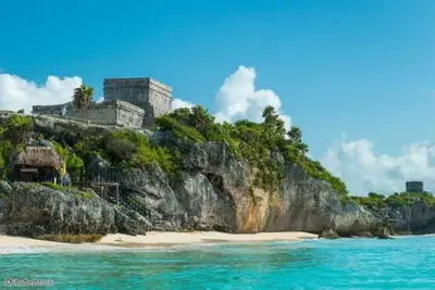 Autotour Yucatan Vols Flexi